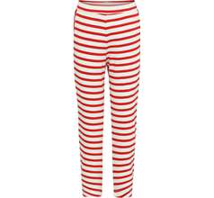 Adelyna Pants